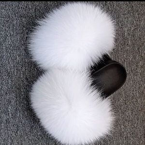 Meet your Posher, Nike